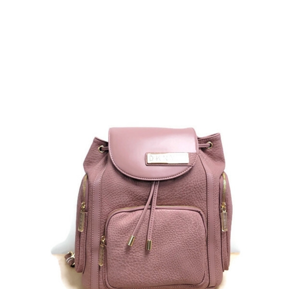 Dkny Bags Dkny Rapture Women Backpack Poshmark